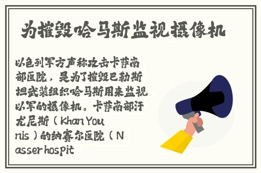 91久久福利国产成人精品