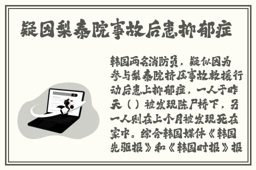 搡BBBB㐅㐅㐅搡BBB